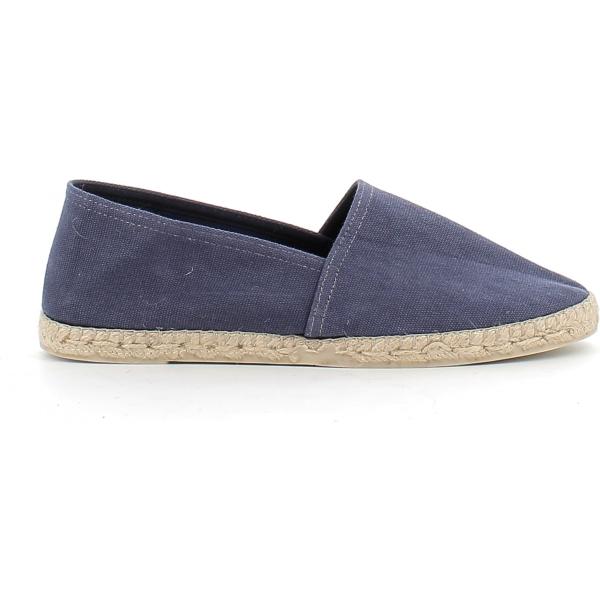 espadrillas Maison de lEspadril blu