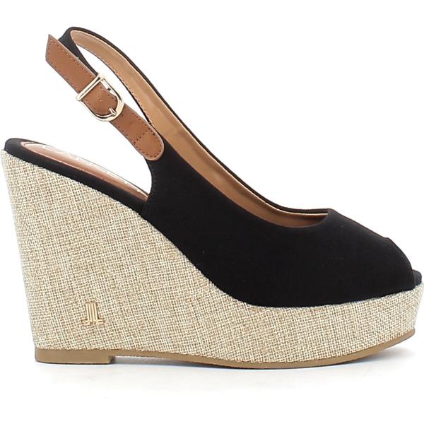 zeppe Lancetti multicolore