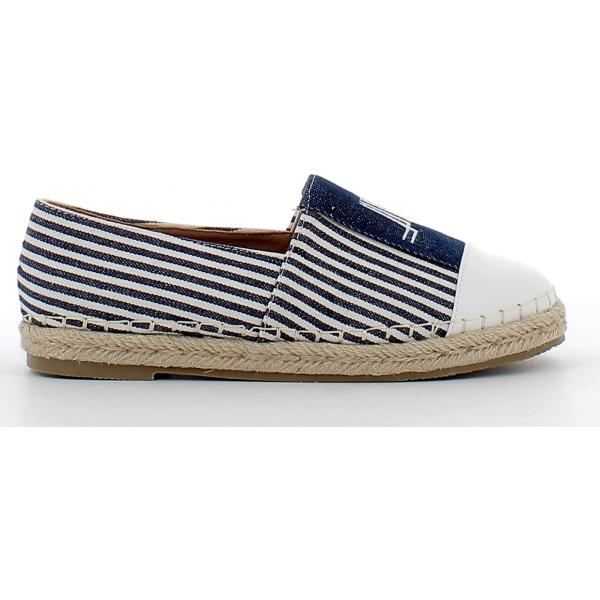 mocassini Lancetti multicolore