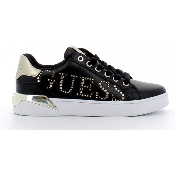 sneakers Guess multicolore