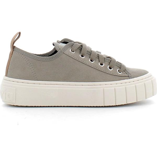sneakers Victoria bianco