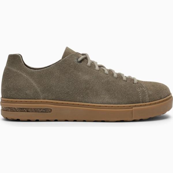 sneakers Birkenstock verde