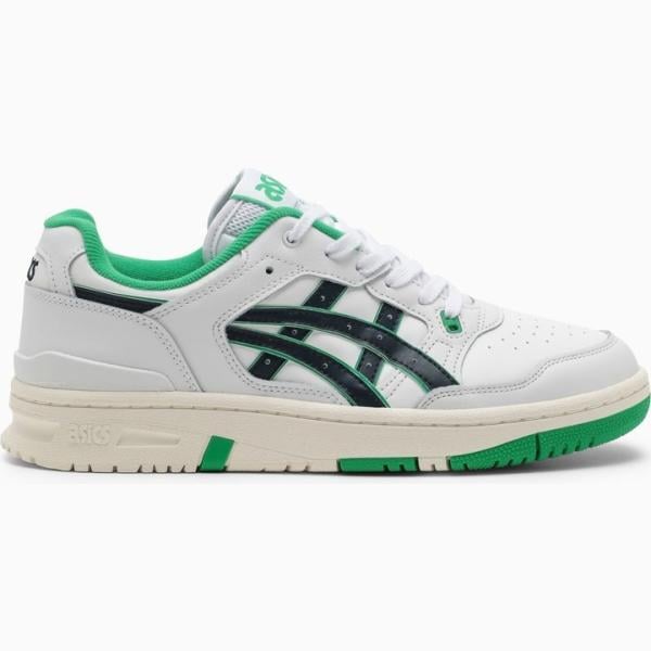 sneakers Asics bianco