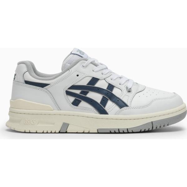 sneakers Asics bianco