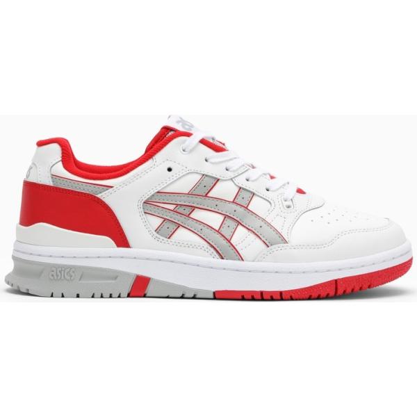 sneakers Asics bianco