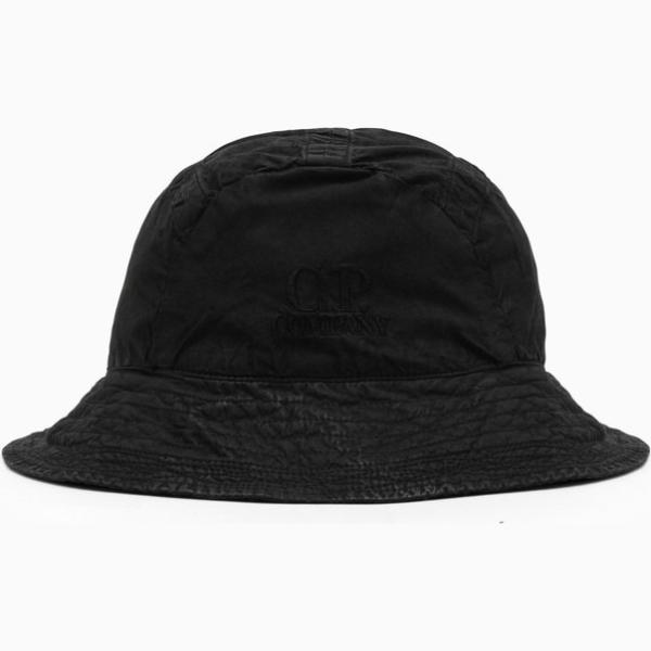 cappelli C.P. Company nero