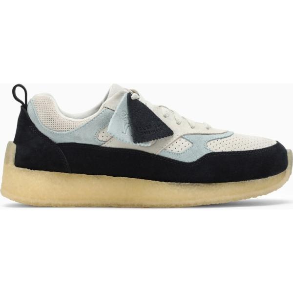 sneakers Clarks Originals multicolore
