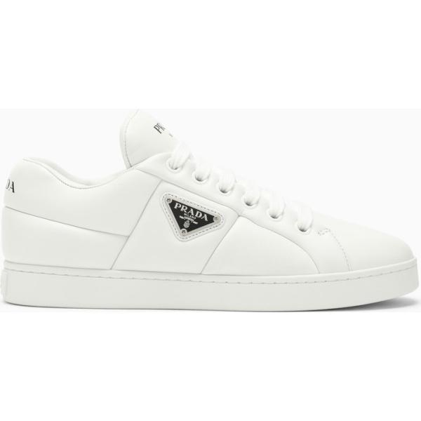 sneakers Prada bianco