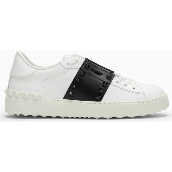 sneakers Valentino Garavani bianco