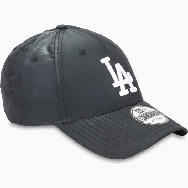 cappelli con visiera New Era Cap grigio