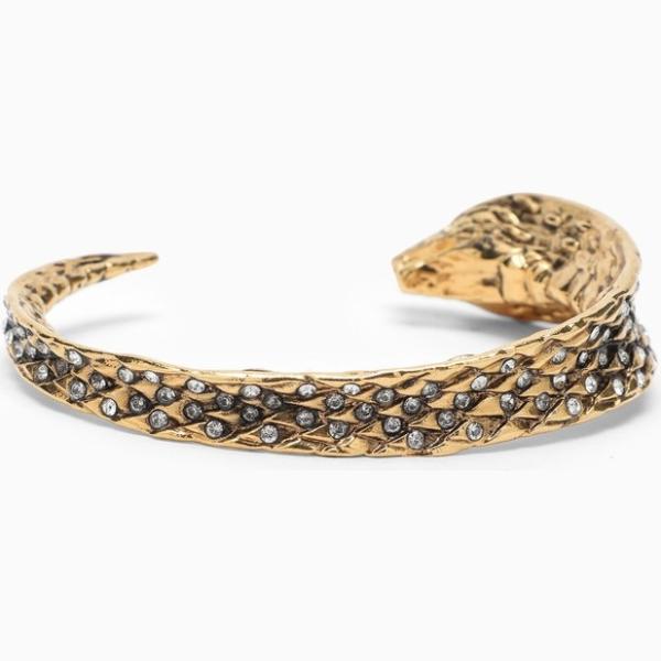 braccialetti Saint Laurent multicolore
