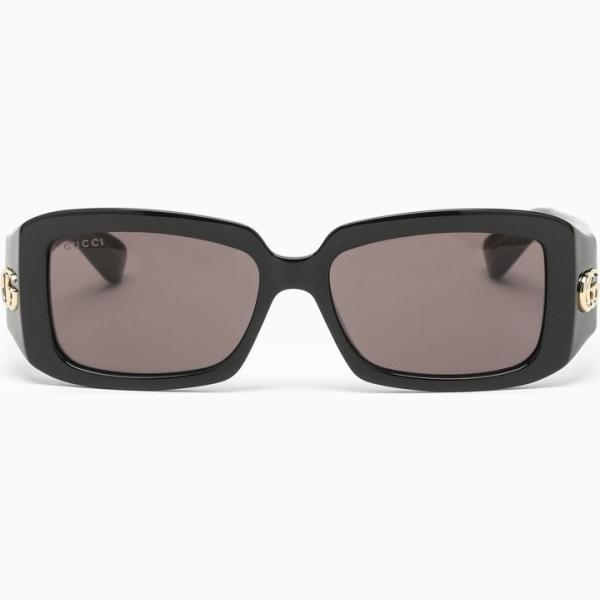 occhiali da sole Gucci multicolore