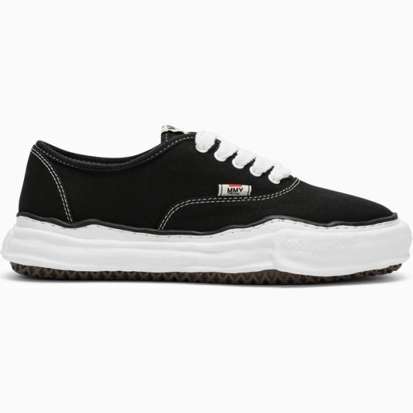 sneakers Maison MIHARA YASUHIRO multicolore