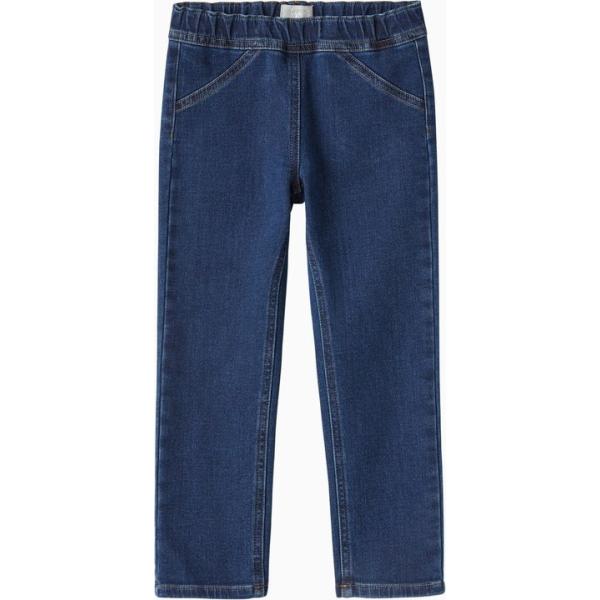 jeans Il Gufo blu