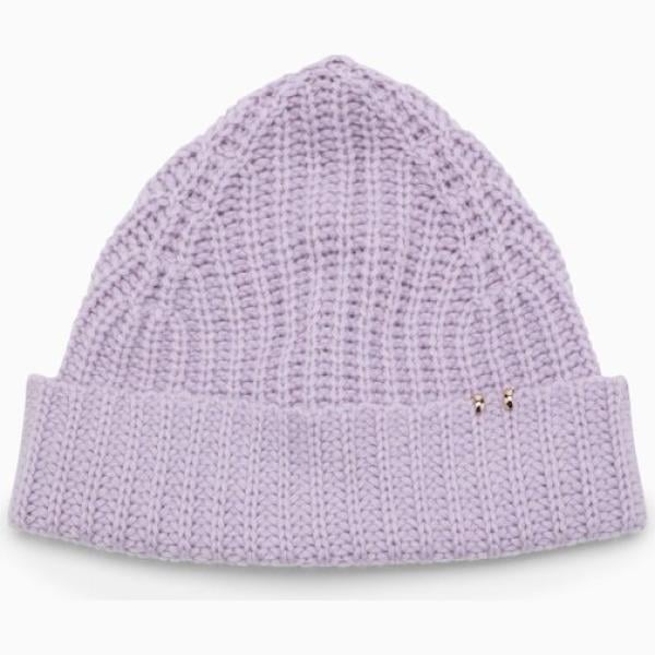 berretti Art Essay viola