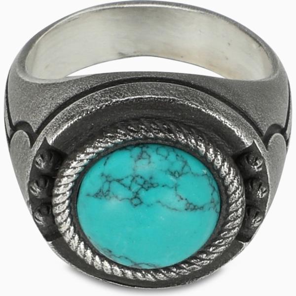 anelli Nove25 multicolore