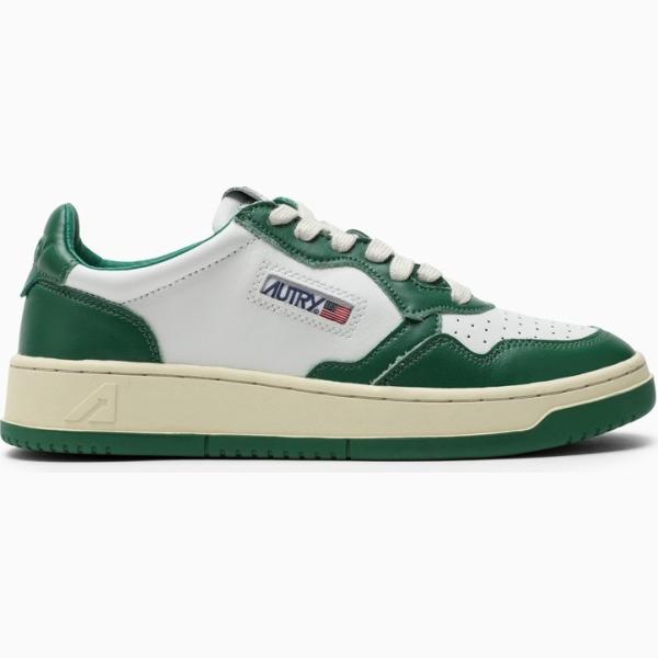 sneakers Autry multicolore