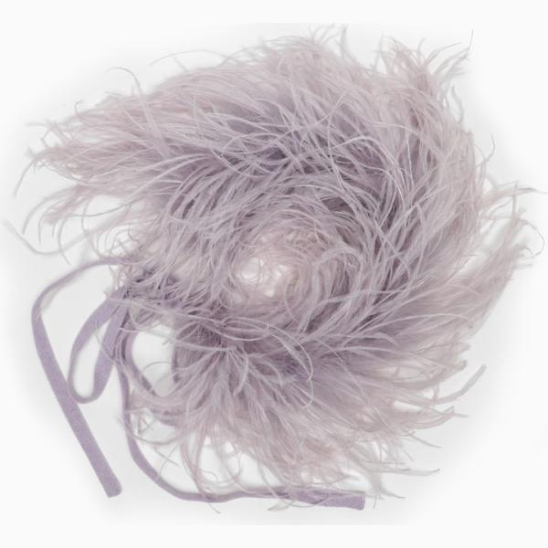 scialli Art Essay grigio