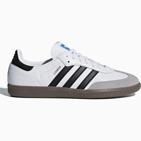 sneakers Adidas Originals multicolore