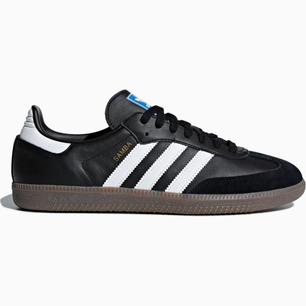 sneakers Adidas Originals multicolore