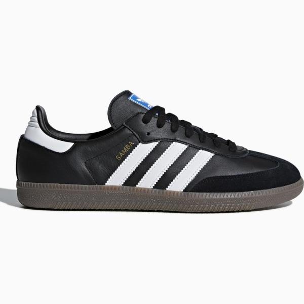 sneakers Adidas Originals grigio