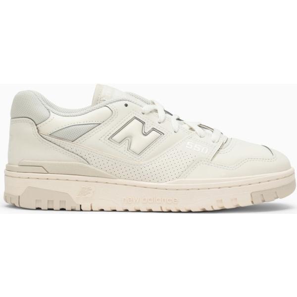 sneakers New Balance bianco