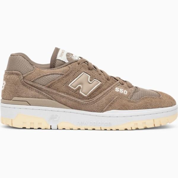 sneakers New Balance multicolore