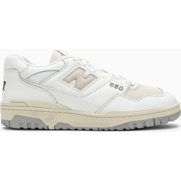 Lacci hot sale new balance