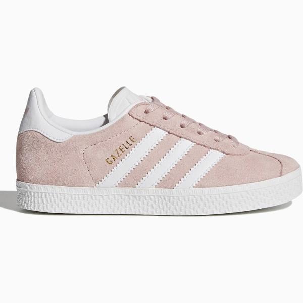 sneakers Adidas Originals grigio