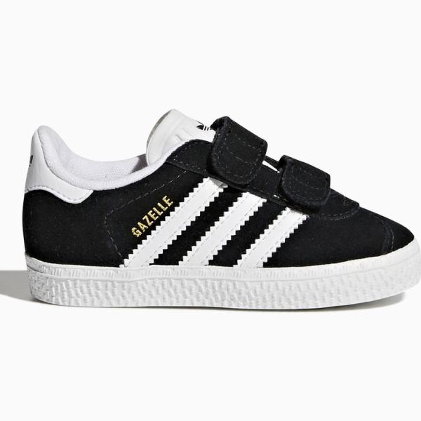 sneakers Adidas Originals multicolore