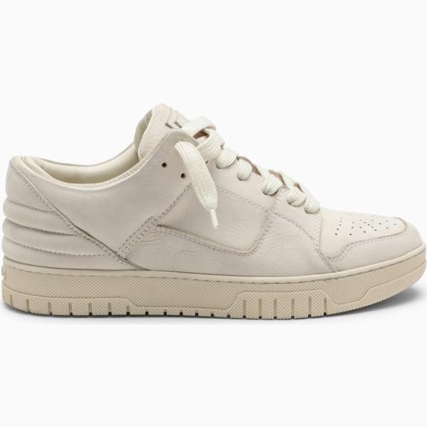sneakers 1989 Studio bianco
