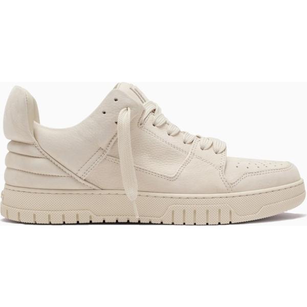 sneakers 1989 Studio bianco