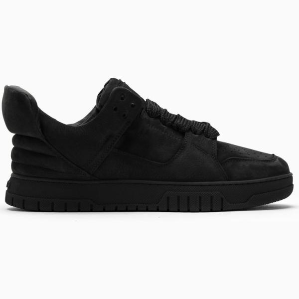 sneakers 1989 Studio nero