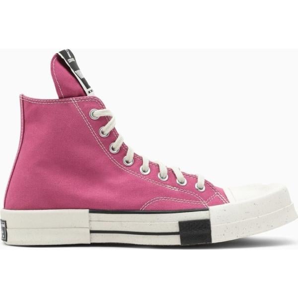 Scarpe on sale rosa maschili