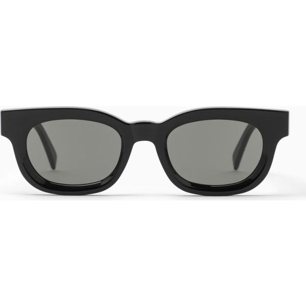 occhiali da sole Retrosuperfuture multicolore