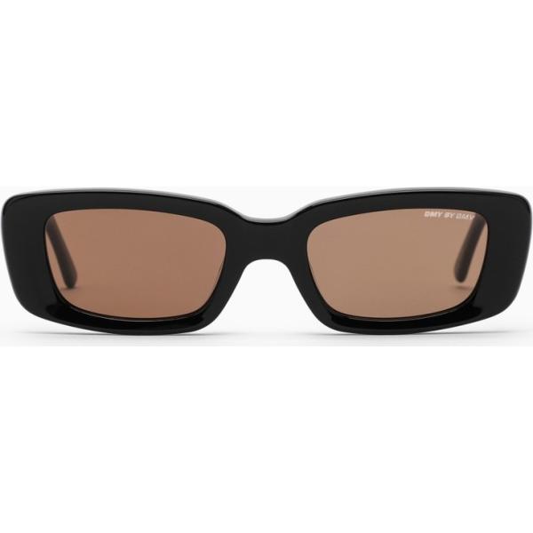 occhiali da sole Dmy By Dmy multicolore