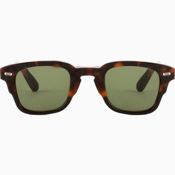 occhiali da sole Movitra multicolore