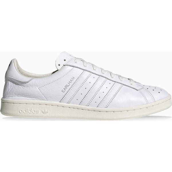 sneakers Adidas Originals bianco