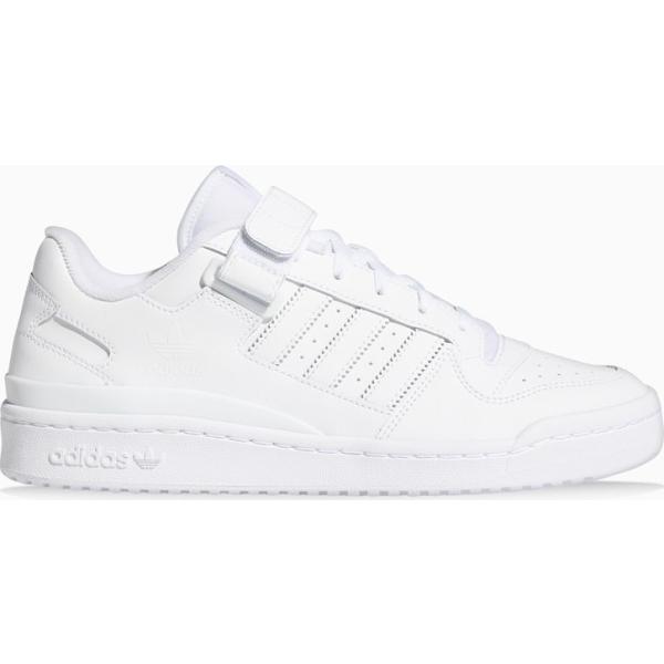 sneakers Adidas Originals bianco