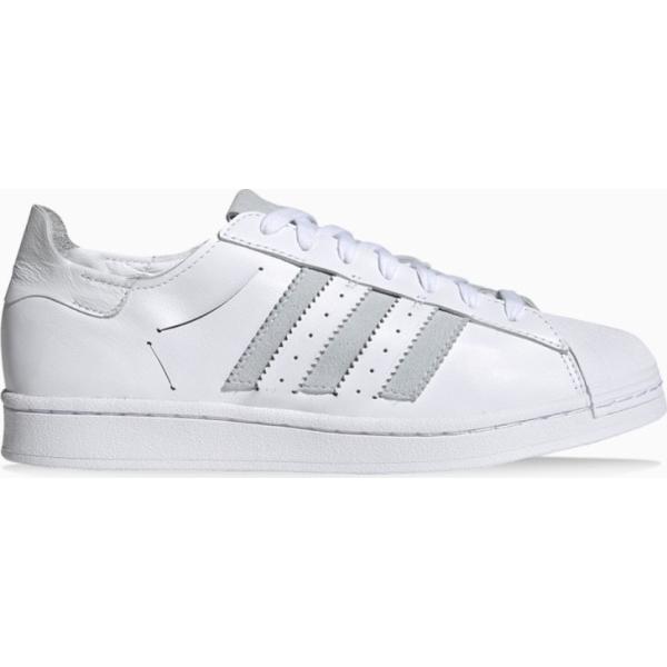 sneakers Adidas Originals bianco