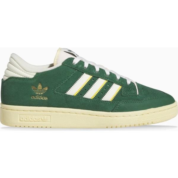 sneakers Adidas Originals multicolore