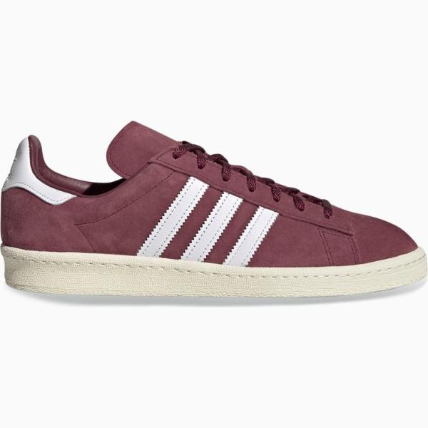 sneakers Adidas Originals multicolore