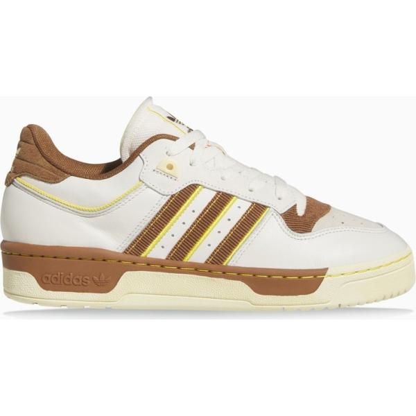 sneakers Adidas Originals bianco