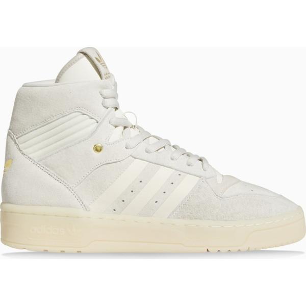 sneakers Adidas Originals bianco
