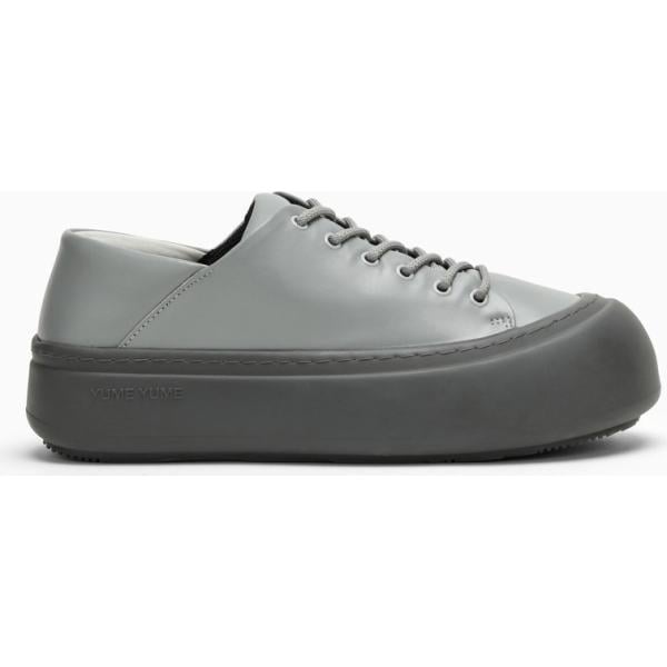 sneakers Yume Yume grigio