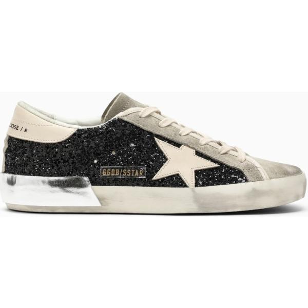 sneakers Golden Goose Deluxe Brand multicolore