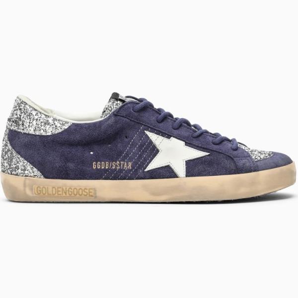 sneakers Golden Goose multicolore