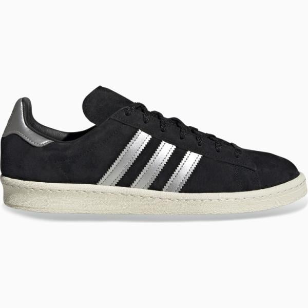 sneakers Adidas Originals multicolore