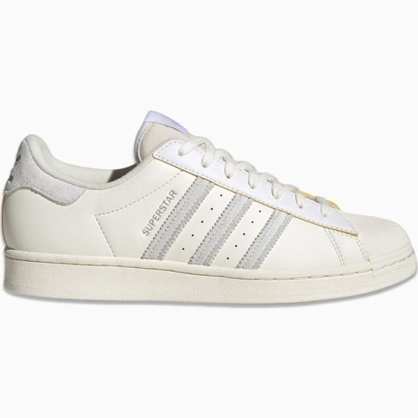 sneakers Adidas Originals bianco con stampe