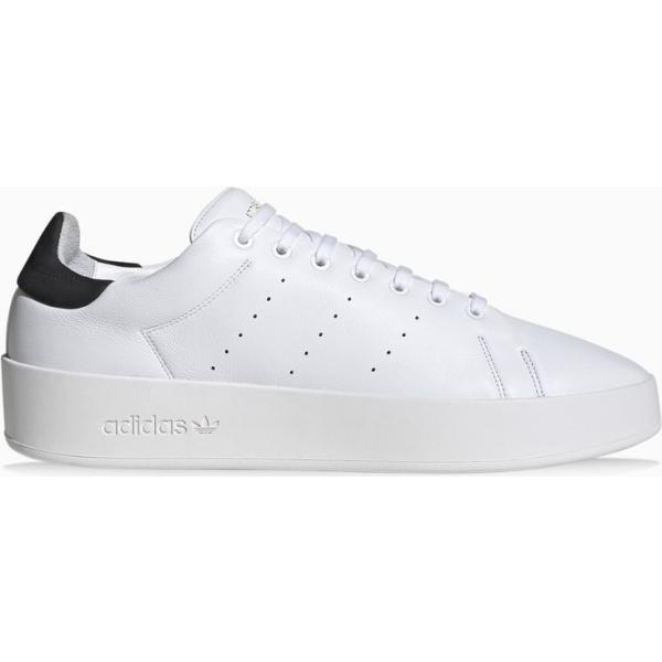 sneakers Adidas Originals bianco